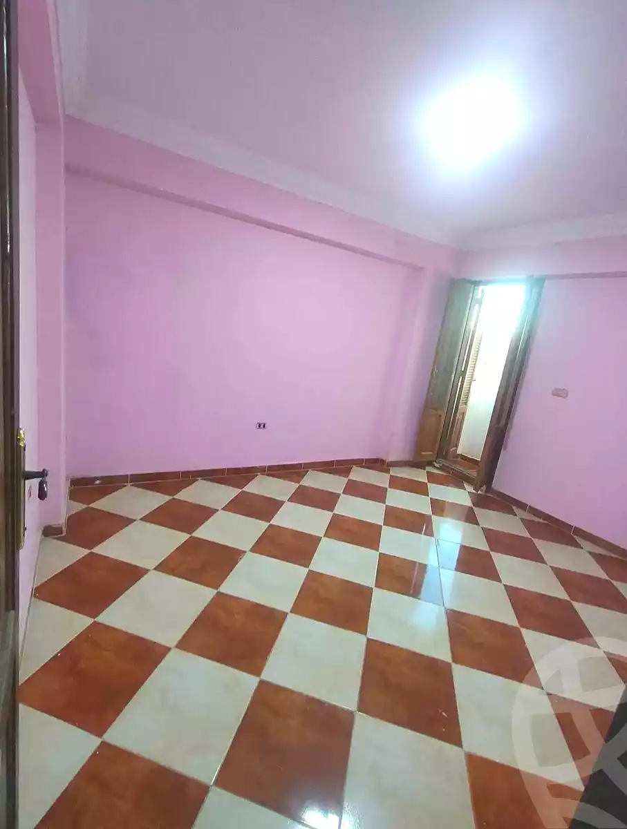 https://aqarmap.com.eg/en/listing/7233057-for-sale-alexandria-new-miami-eskot