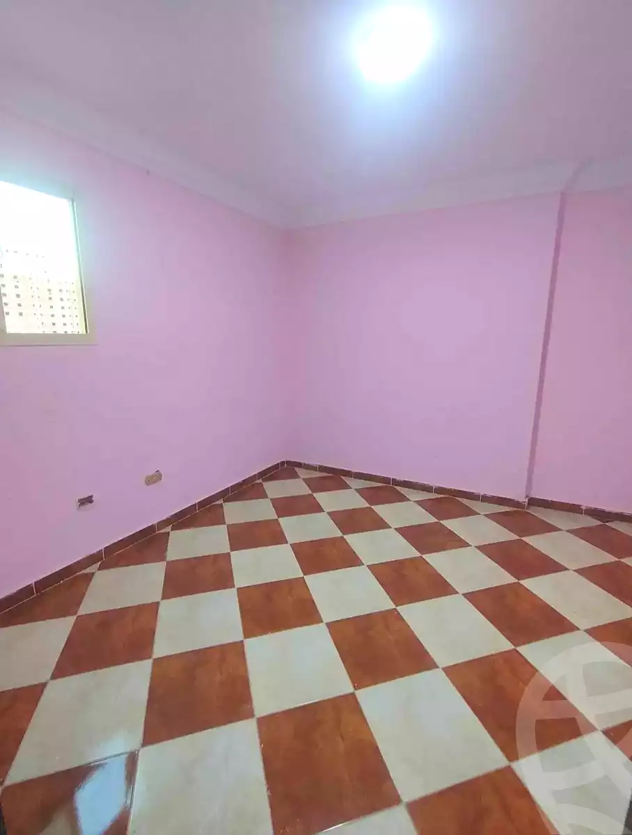 https://aqarmap.com.eg/en/listing/7233057-for-sale-alexandria-new-miami-eskot