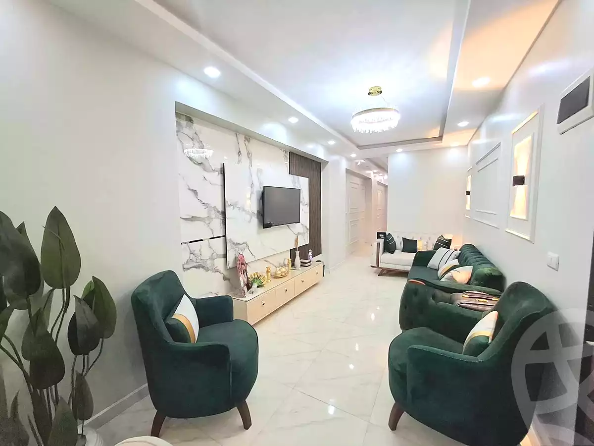 https://aqarmap.com.eg/ar/listing/7233061-for-sale-alexandria-sydy-bshr-sydy-bshr-bhry-el-shaikh-hussein-soliman-18-st