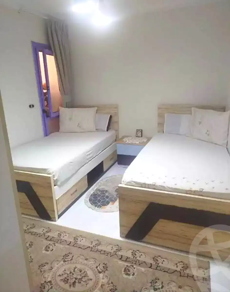 https://aqarmap.com.eg/en/listing/7233062-for-sale-alexandria-al-agamy-lbytsh