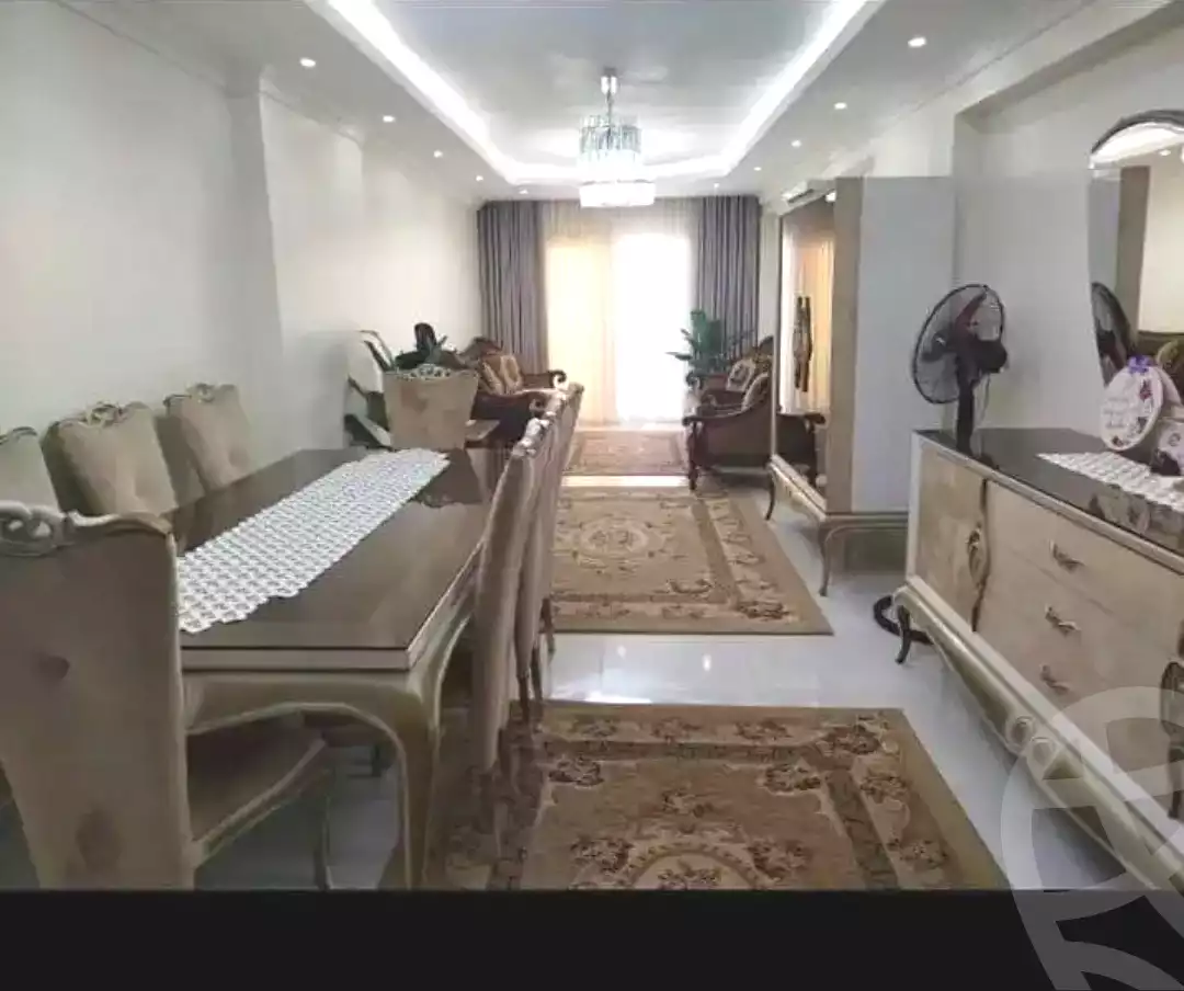 https://aqarmap.com.eg/en/listing/7233062-for-sale-alexandria-al-agamy-lbytsh