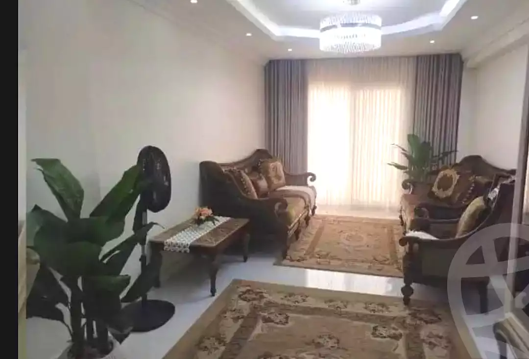 https://aqarmap.com.eg/en/listing/7233062-for-sale-alexandria-al-agamy-lbytsh