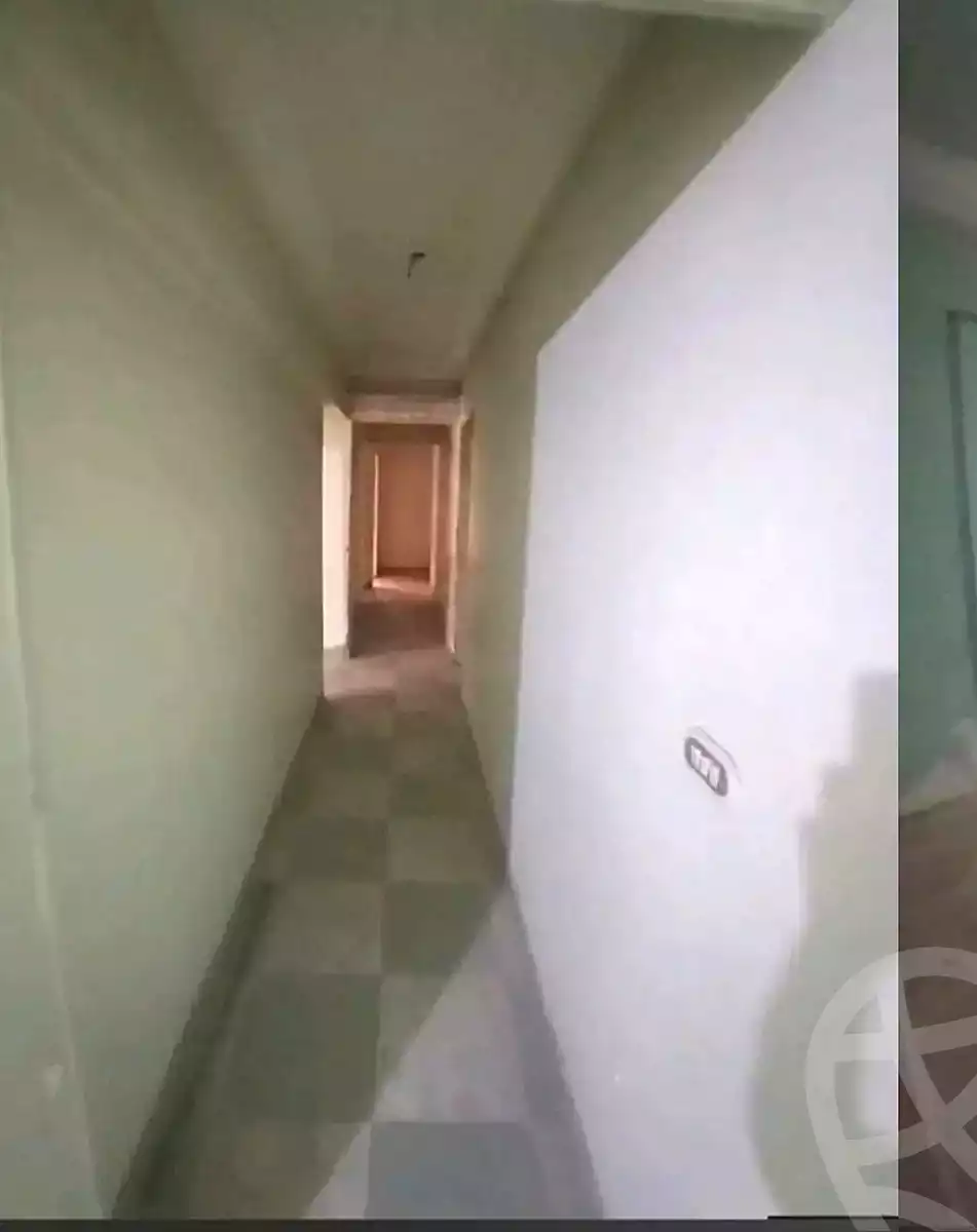 https://aqarmap.com.eg/ar/listing/7233065-for-sale-alexandria-al-agamy-lbytsh-princess-st