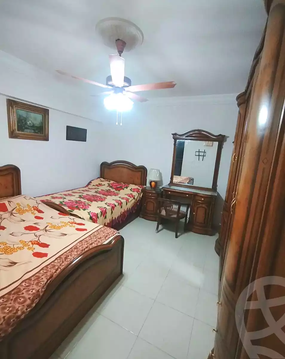 https://aqarmap.com.eg/en/listing/7233064-for-sale-alexandria-miami-mohammed-galal-hammad-st