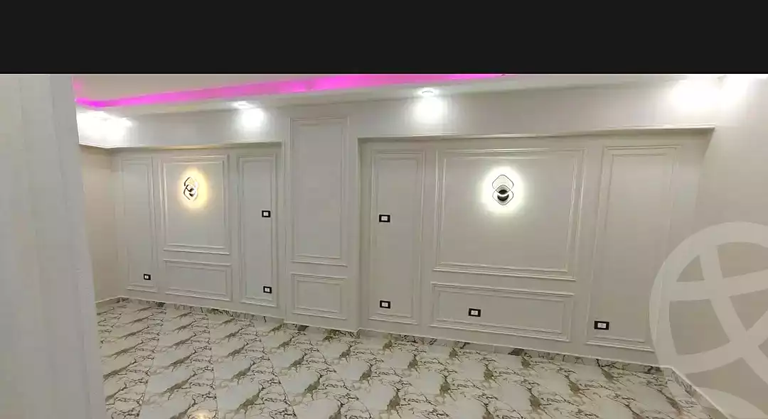 https://aqarmap.com.eg/en/listing/7233067-for-sale-alexandria-al-agamy-el-hanouvel-el-kholafaa-el-rashdeen-st