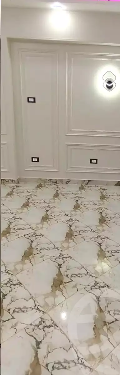 https://aqarmap.com.eg/en/listing/7233067-for-sale-alexandria-al-agamy-el-hanouvel-el-kholafaa-el-rashdeen-st