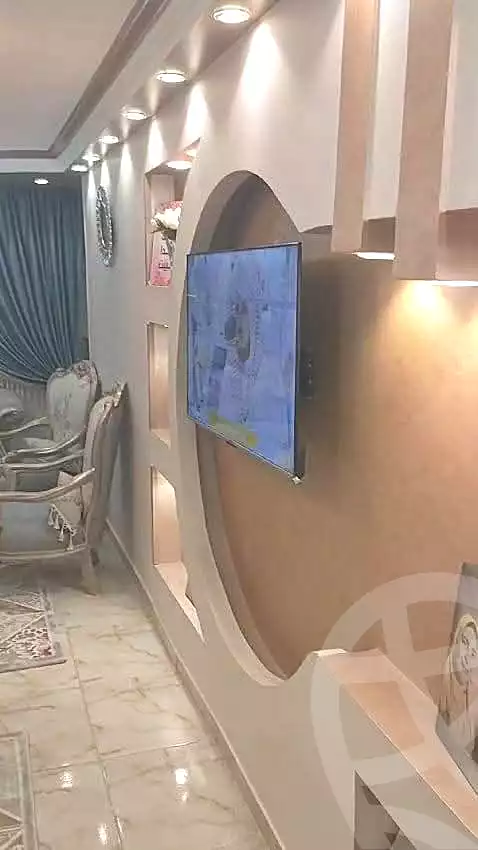 https://aqarmap.com.eg/ar/listing/7233070-for-sale-cairo-faisal-shareaa-el-eshren