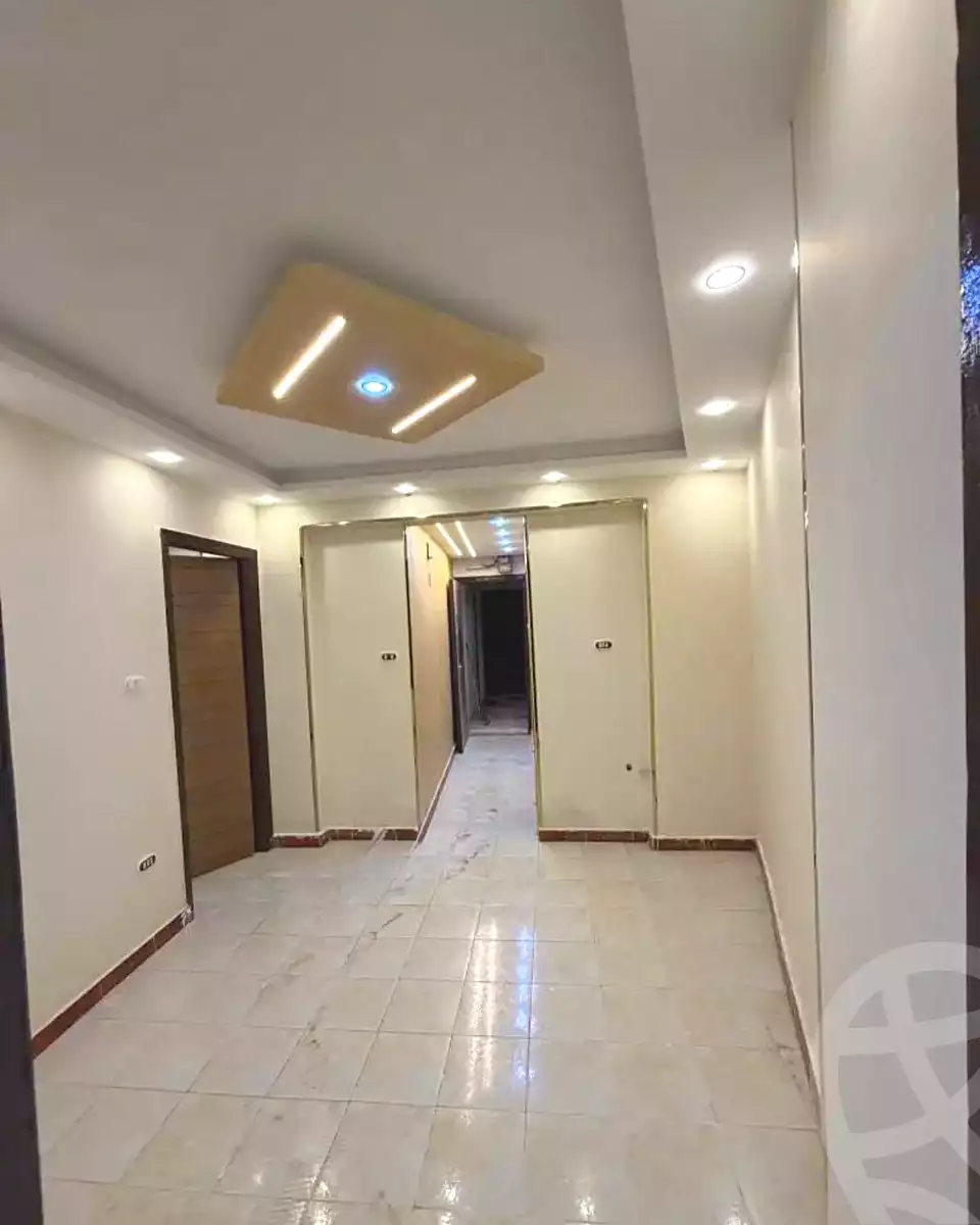 https://aqarmap.com.eg/ar/listing/7233072-for-sale-alexandria-el-mandara-nabawy-al-mohandes-st