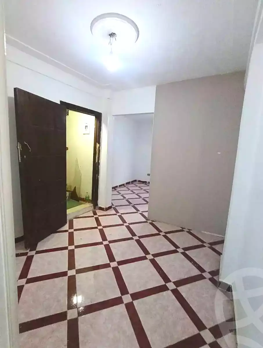 https://aqarmap.com.eg/ar/listing/7233074-for-sale-alexandria-lsywf-el-falki