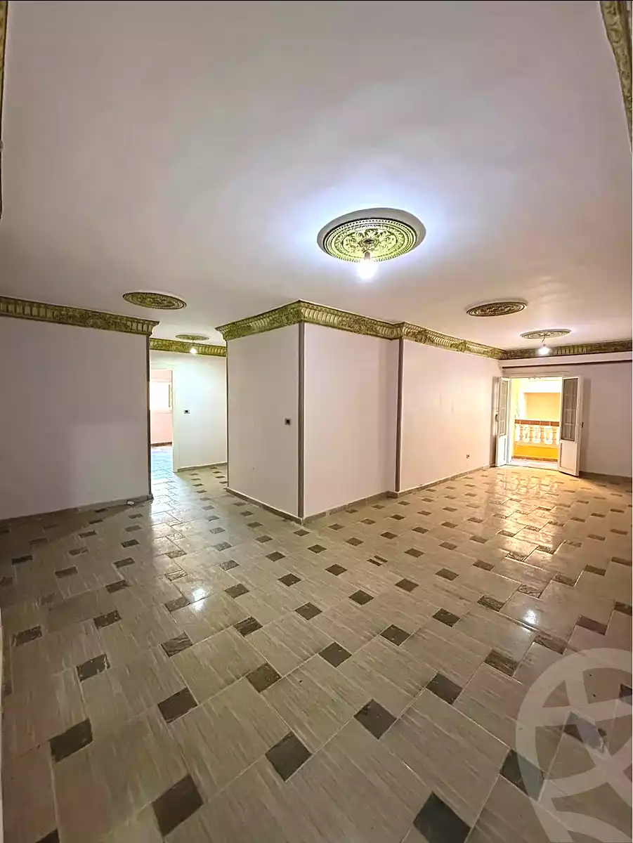 https://aqarmap.com.eg/en/listing/7233075-for-sale-alexandria-el-mandara-shr-jml-bd-lnsr
