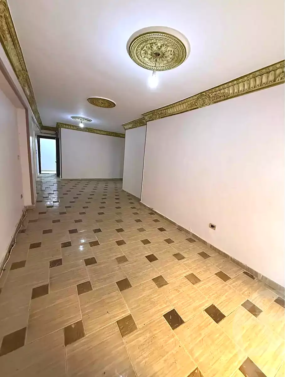 https://aqarmap.com.eg/en/listing/7233075-for-sale-alexandria-el-mandara-shr-jml-bd-lnsr