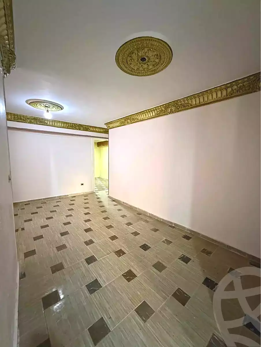 https://aqarmap.com.eg/en/listing/7233075-for-sale-alexandria-el-mandara-shr-jml-bd-lnsr