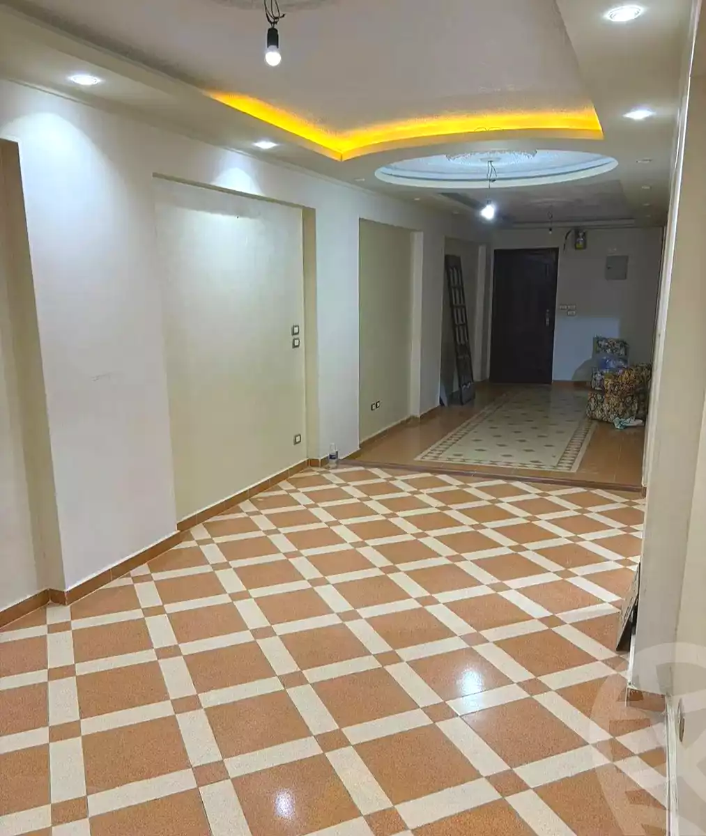 https://aqarmap.com.eg/en/listing/7233073-for-rent-alexandria-sydy-bshr-sydy-bshr-bhry-shr-mhmd-njyb