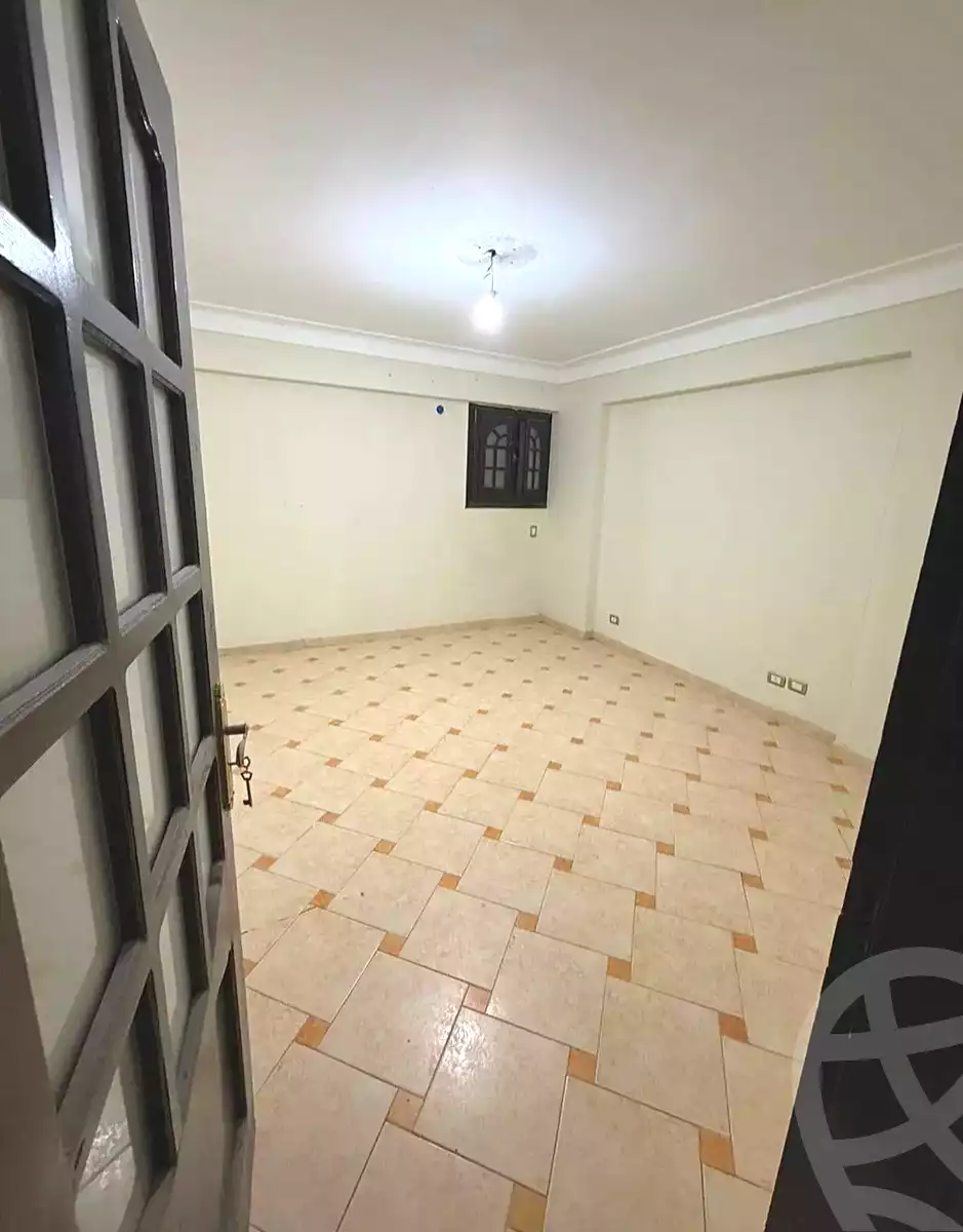 https://aqarmap.com.eg/en/listing/7233073-for-rent-alexandria-sydy-bshr-sydy-bshr-bhry-shr-mhmd-njyb