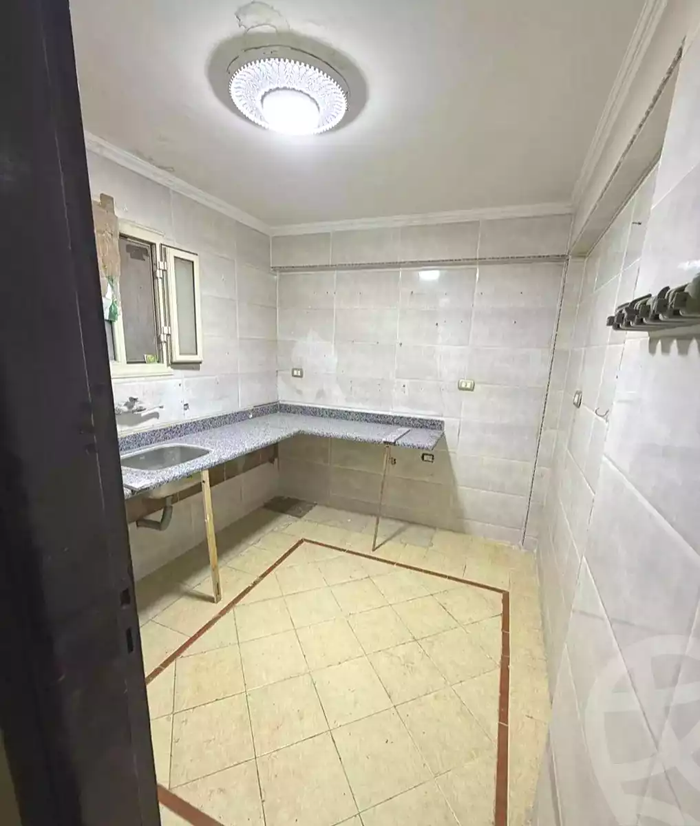 https://aqarmap.com.eg/en/listing/7233073-for-rent-alexandria-sydy-bshr-sydy-bshr-bhry-shr-mhmd-njyb