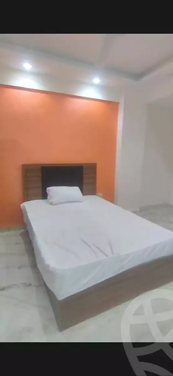 https://aqarmap.com.eg/ar/listing/7233080-for-rent-cairo-el-shorouk-lmntq-lthlth-neighbourhood-3