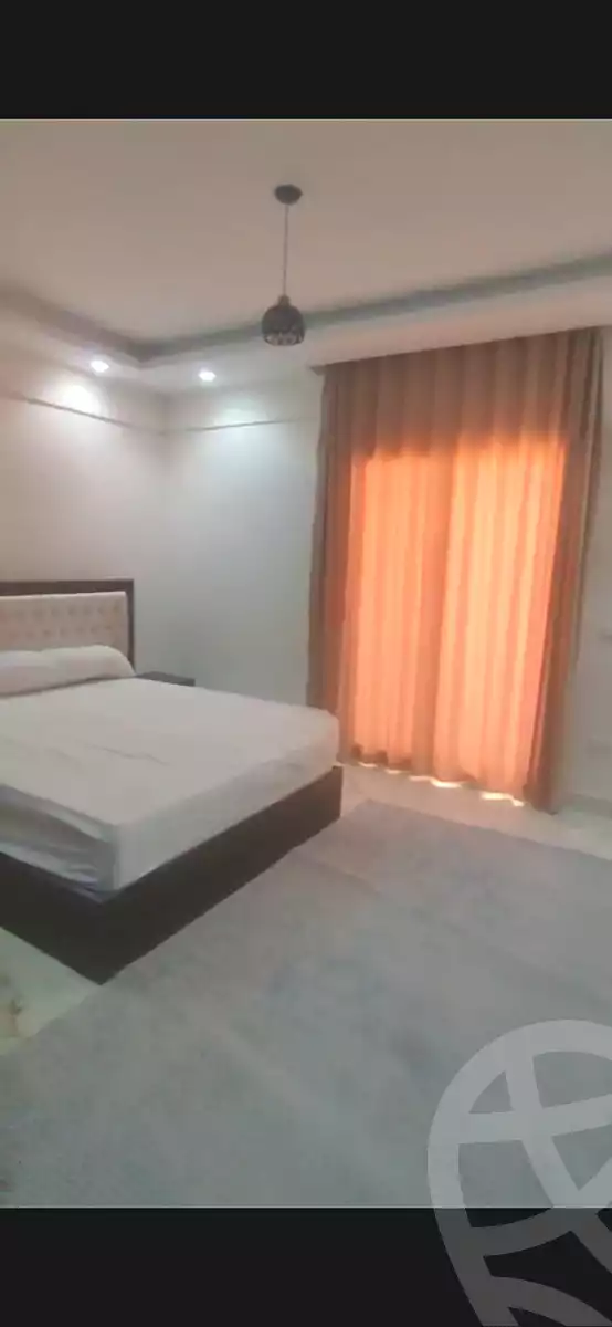 https://aqarmap.com.eg/ar/listing/7233080-for-rent-cairo-el-shorouk-lmntq-lthlth-neighbourhood-3