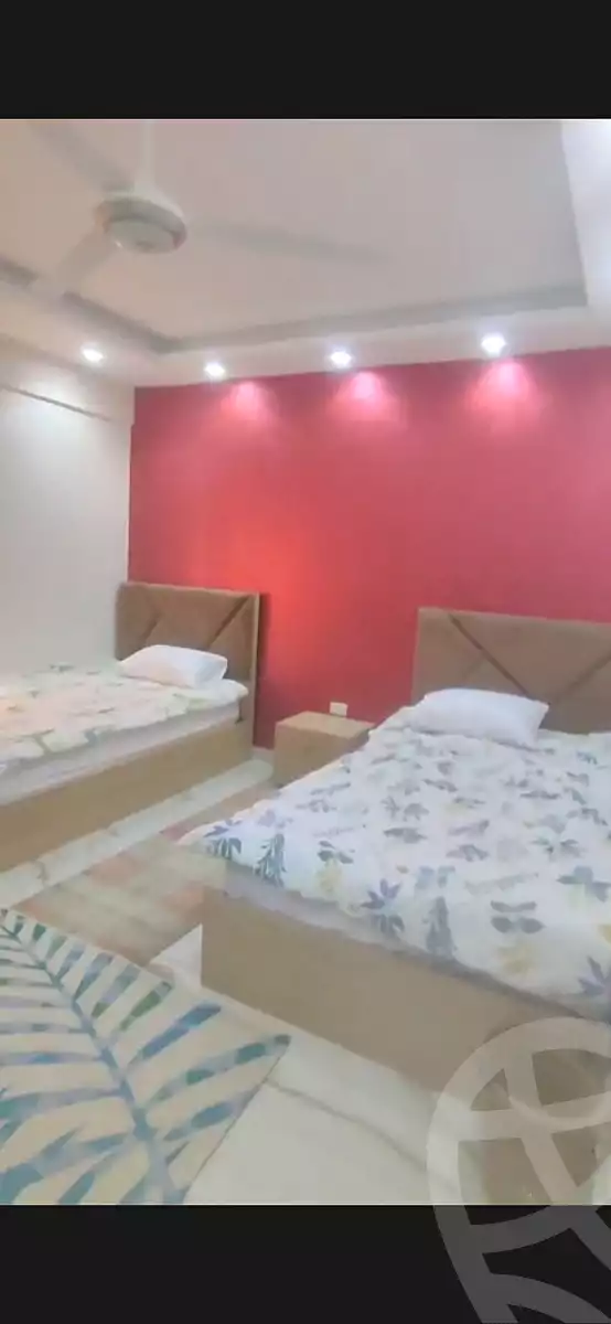 https://aqarmap.com.eg/ar/listing/7233080-for-rent-cairo-el-shorouk-lmntq-lthlth-neighbourhood-3