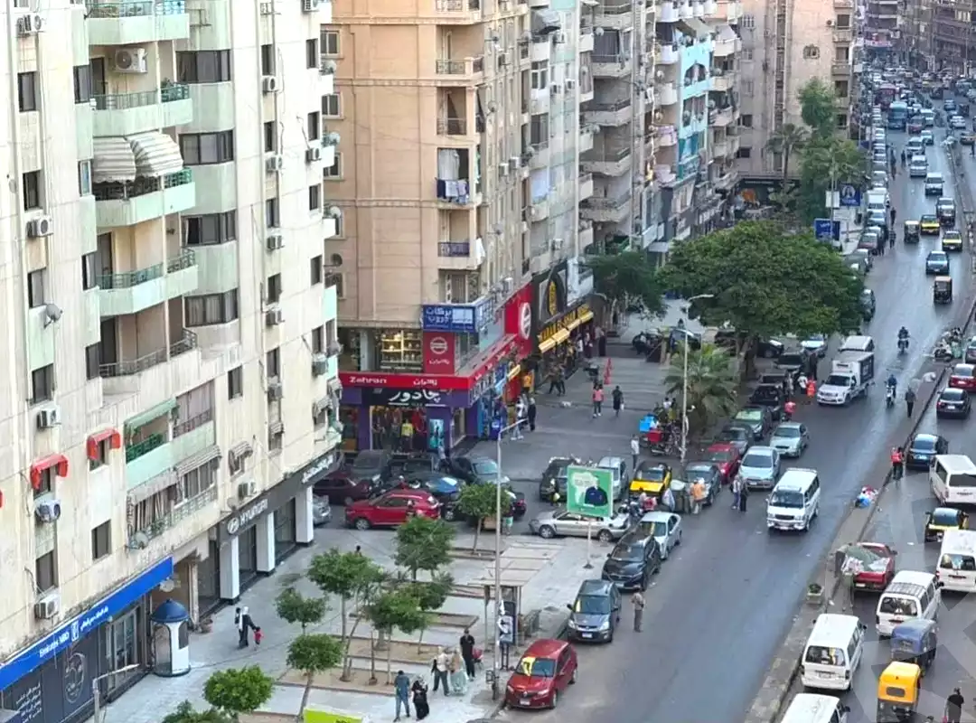 https://aqarmap.com.eg/en/listing/7233082-for-sale-alexandria-el-asafra-shr-jml-bd-lnsr