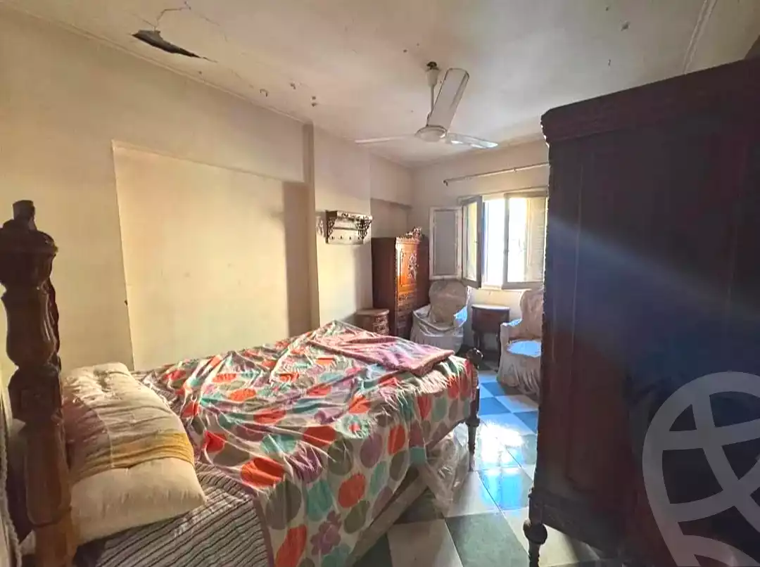 https://aqarmap.com.eg/en/listing/7233082-for-sale-alexandria-el-asafra-shr-jml-bd-lnsr