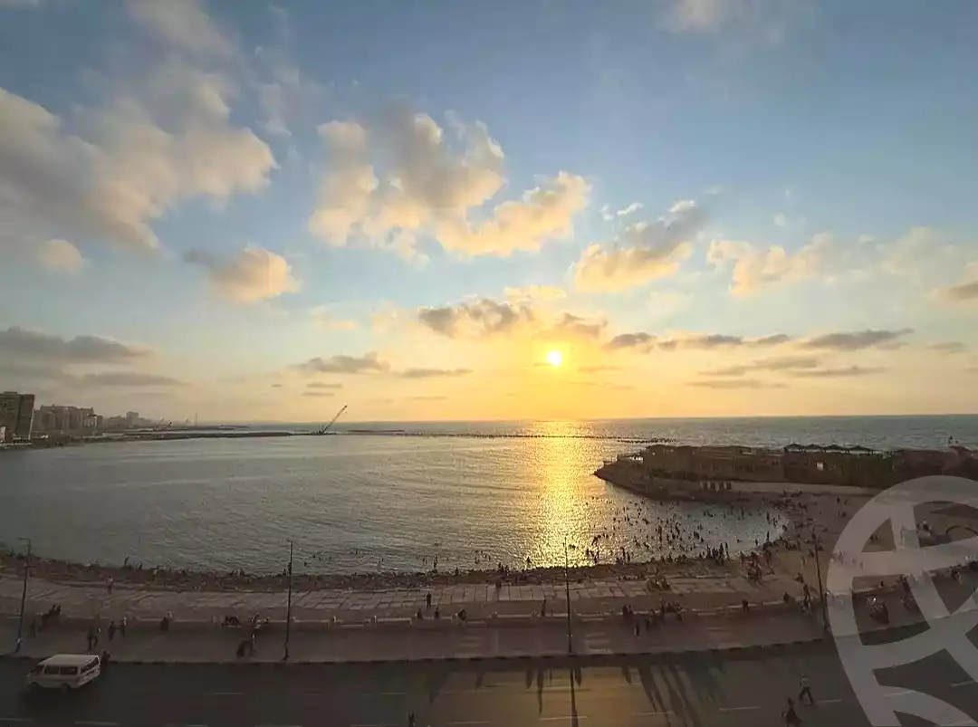 https://aqarmap.com.eg/en/listing/7233083-for-sale-alexandria-sydy-bshr-tryq-ljysh