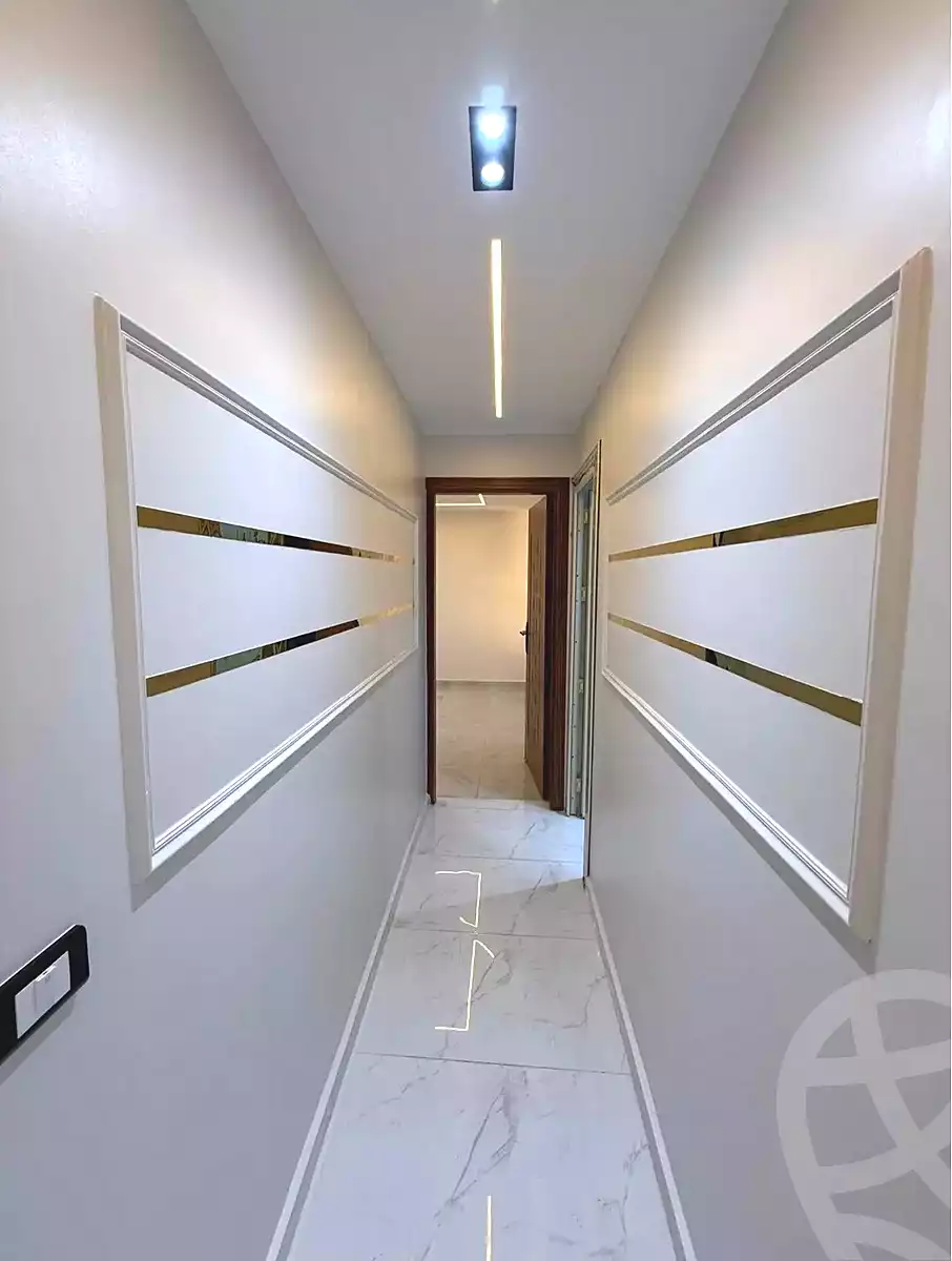 https://aqarmap.com.eg/en/listing/7233083-for-sale-alexandria-sydy-bshr-tryq-ljysh