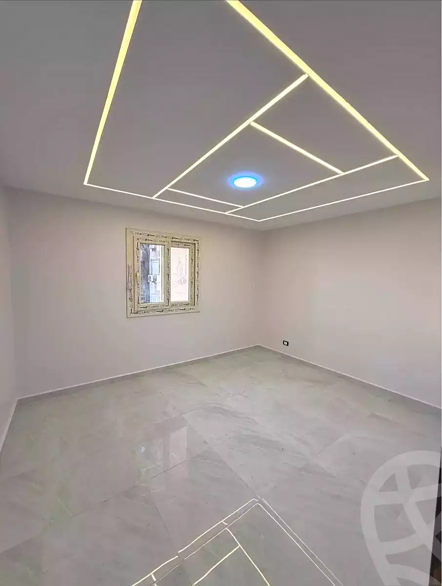 https://aqarmap.com.eg/en/listing/7233083-for-sale-alexandria-sydy-bshr-tryq-ljysh