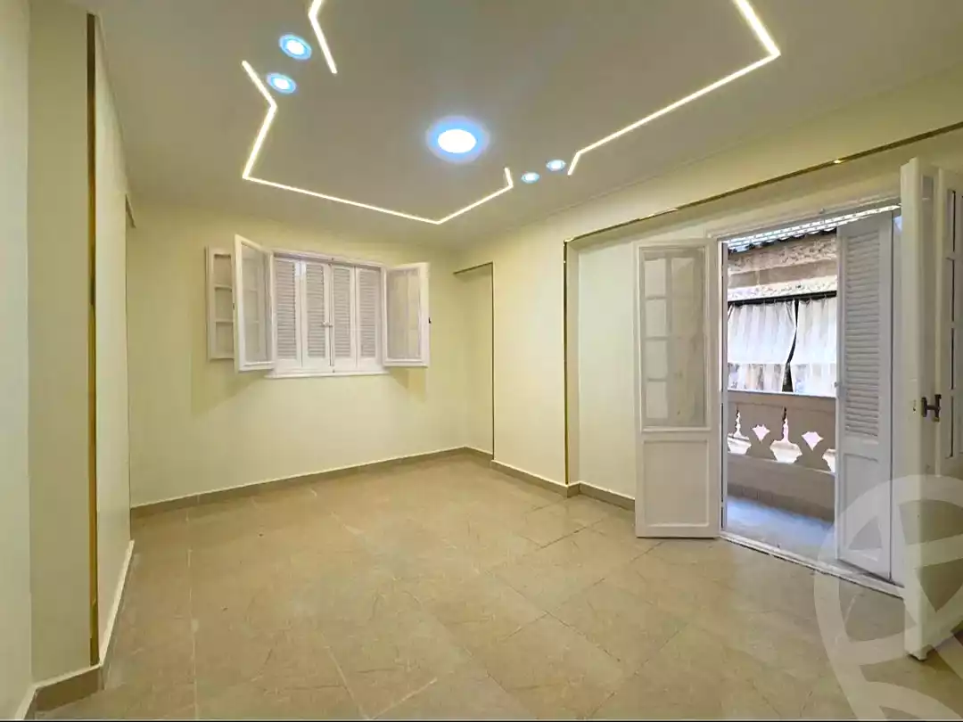 https://aqarmap.com.eg/ar/listing/7233086-for-sale-alexandria-sydy-bshr-sydy-bshr-bhry