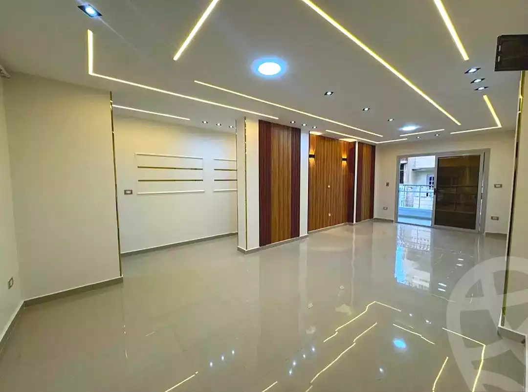 https://aqarmap.com.eg/ar/listing/7233088-for-sale-alexandria-sydy-bshr-sydy-bshr-bhry-shr-mhmwd-l-yswy