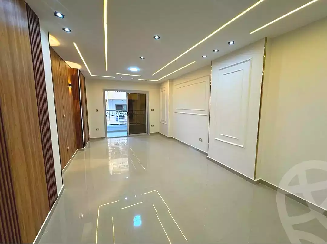 https://aqarmap.com.eg/ar/listing/7233088-for-sale-alexandria-sydy-bshr-sydy-bshr-bhry-shr-mhmwd-l-yswy