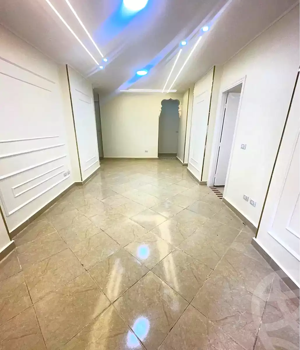 https://aqarmap.com.eg/ar/listing/7233089-for-sale-alexandria-sydy-bshr-sydy-bshr-bhry