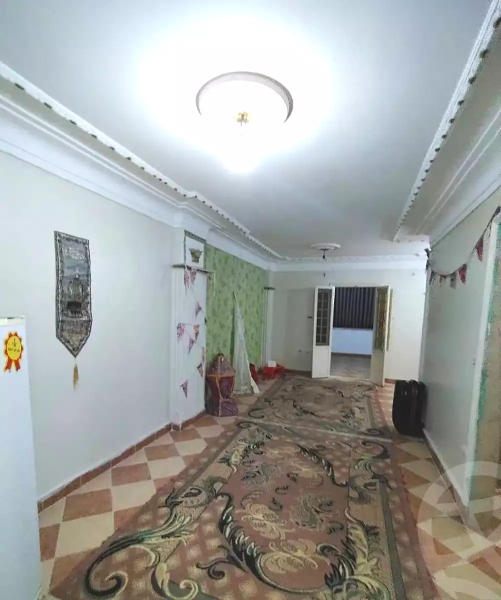 https://aqarmap.com.eg/ar/listing/7233090-for-sale-alexandria-lsywf-el-falki-street-16-el-eslah