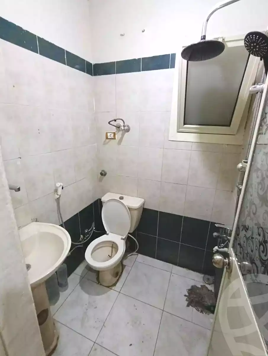 https://aqarmap.com.eg/ar/listing/7233092-for-sale-alexandria-lsywf-el-falki-street-16-el-eslah