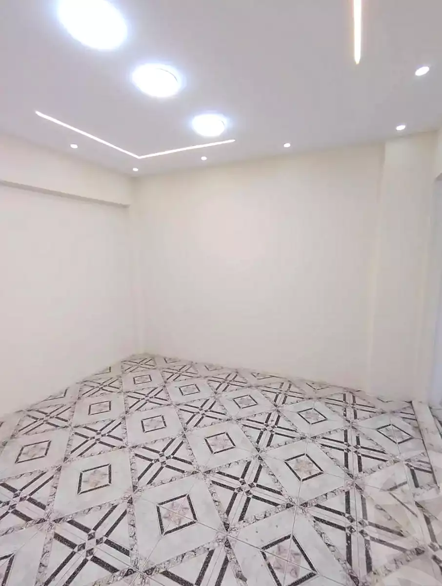 https://aqarmap.com.eg/ar/listing/7233095-for-rent-alexandria-sydy-bshr-sydy-bshr-qbly-street-30