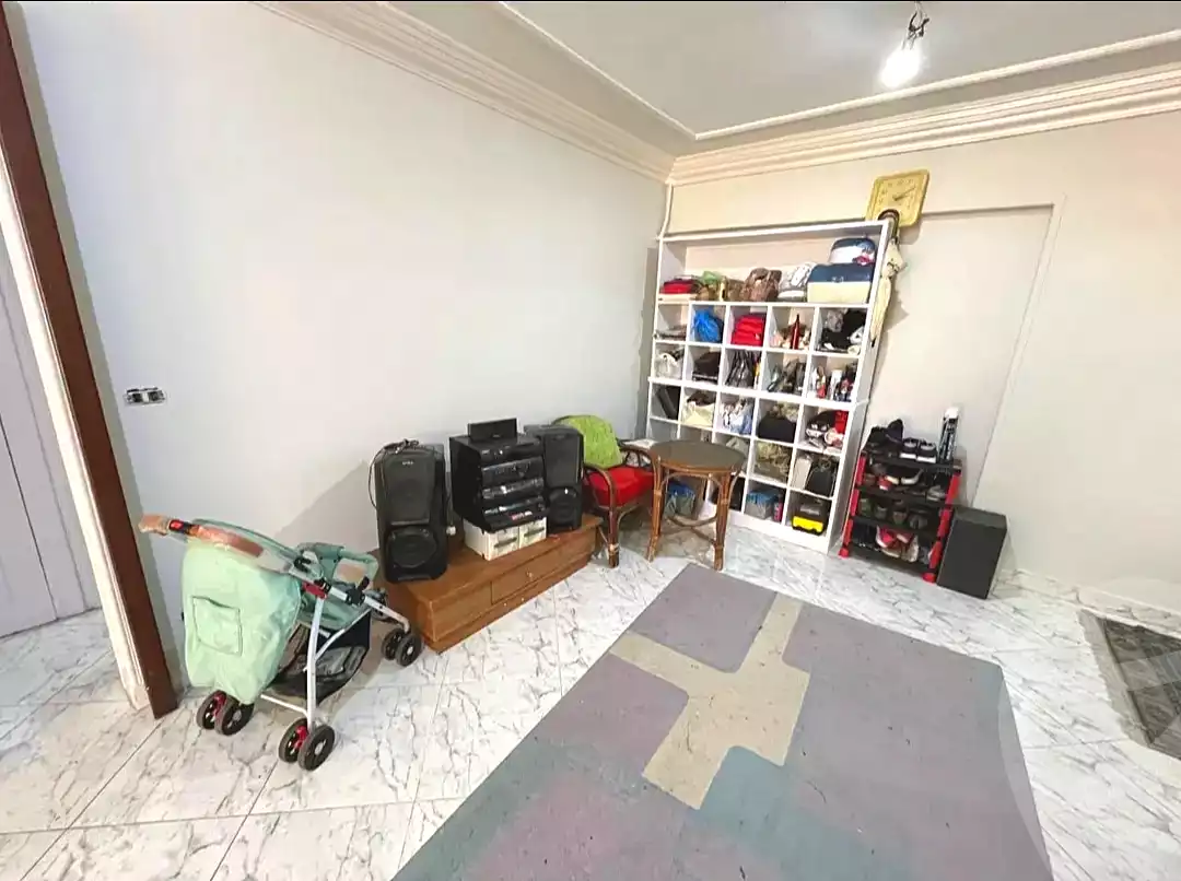 https://aqarmap.com.eg/en/listing/7233096-for-sale-alexandria-ganaklis