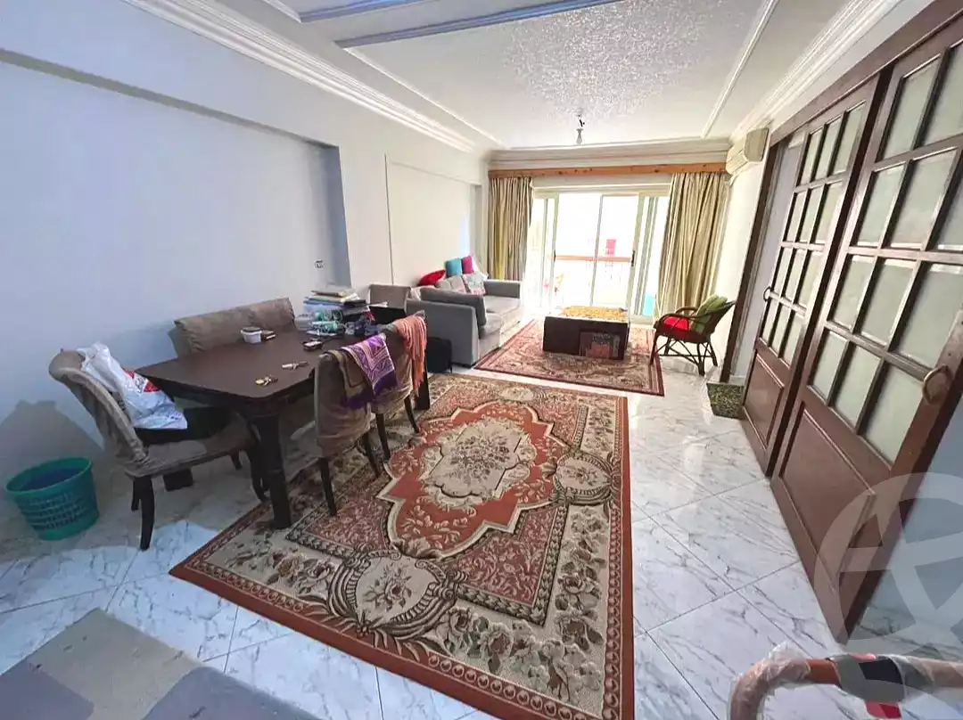 https://aqarmap.com.eg/en/listing/7233096-for-sale-alexandria-ganaklis