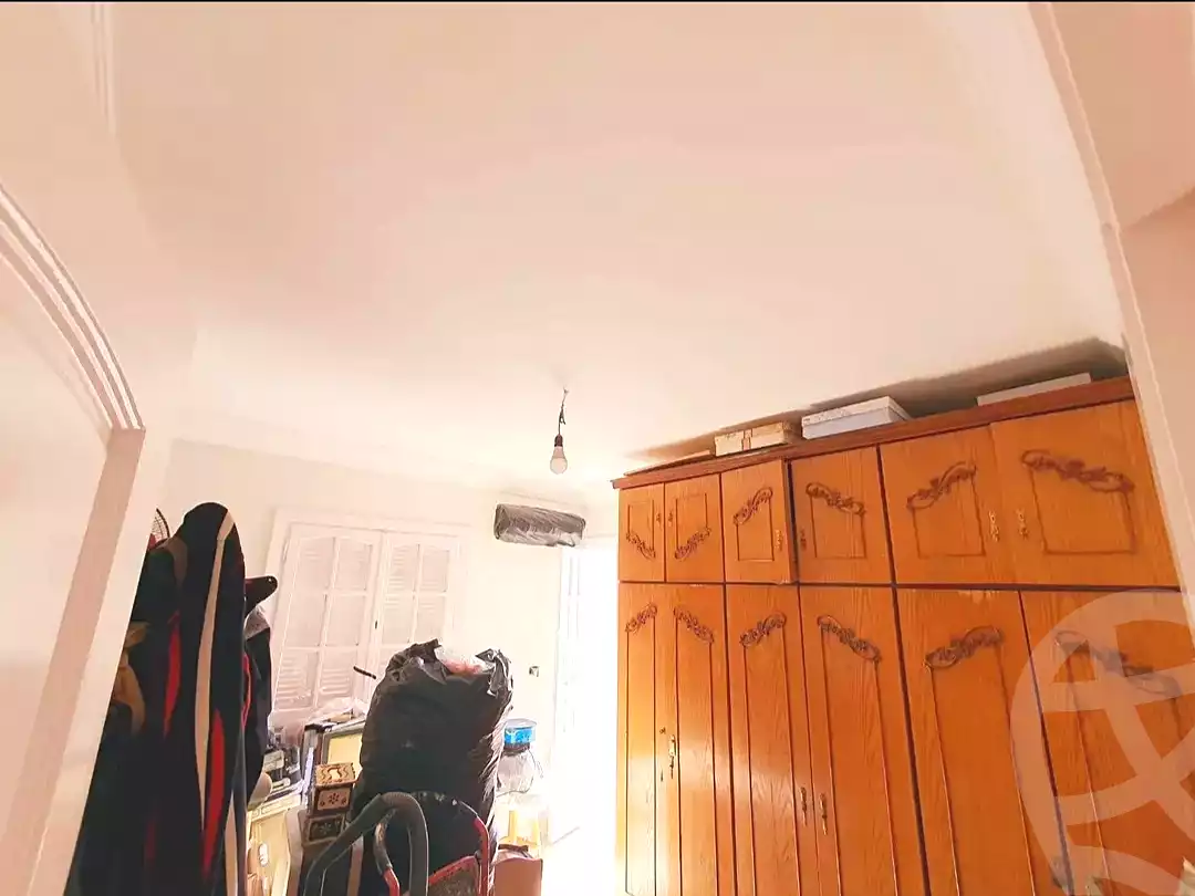 https://aqarmap.com.eg/en/listing/7233096-for-sale-alexandria-ganaklis