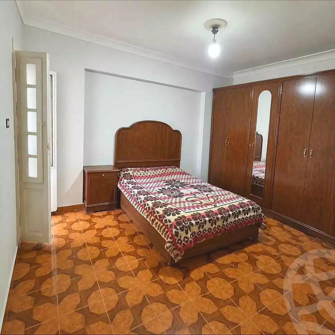 https://aqarmap.com.eg/en/listing/7233097-for-sale-alexandria-new-miami