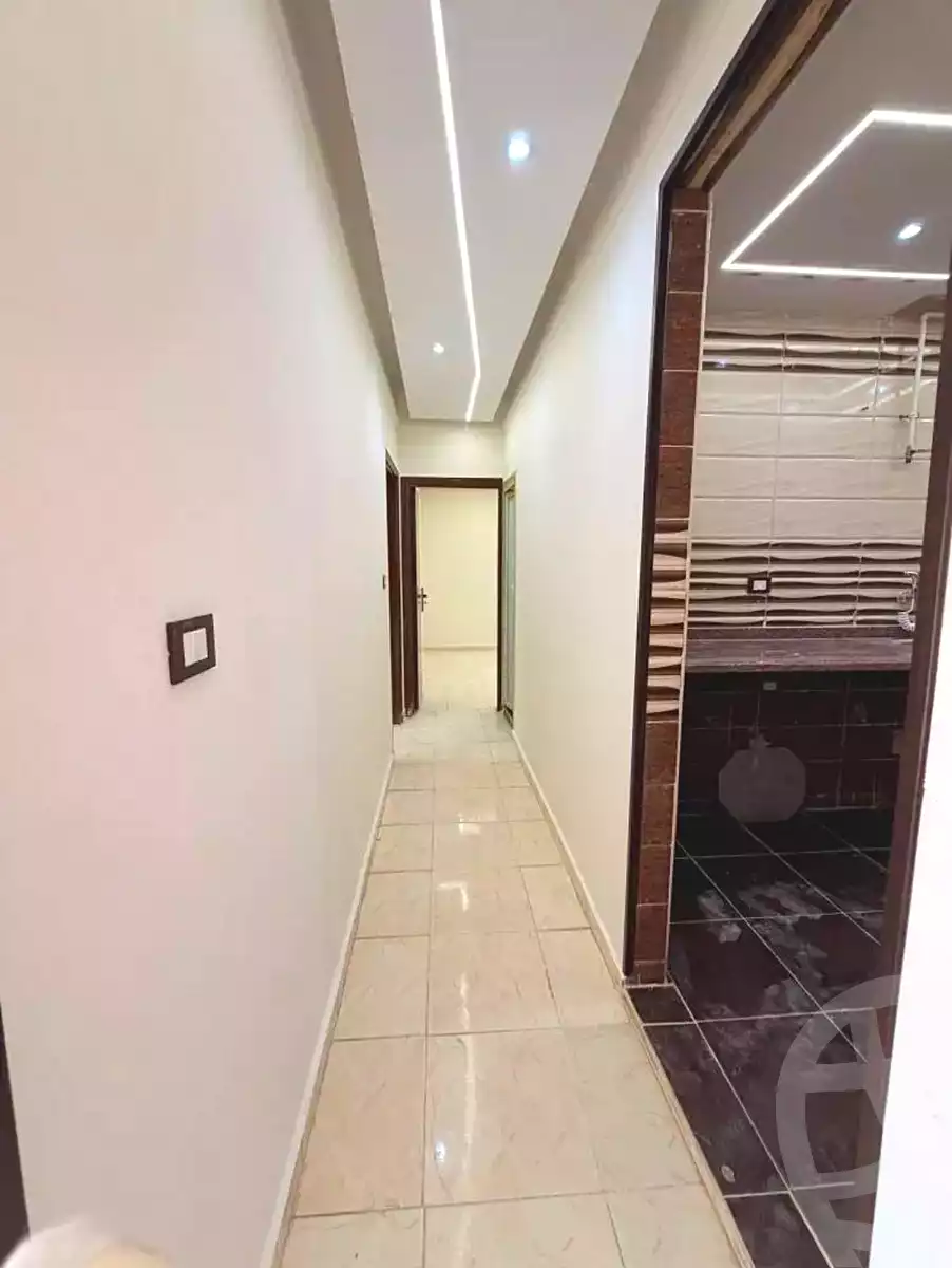 https://aqarmap.com.eg/en/listing/7233099-for-sale-alexandria-lsywf-el-falki