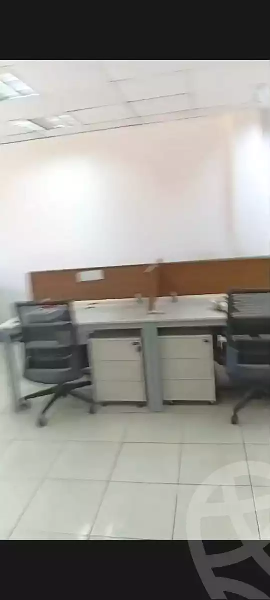 https://aqarmap.com.eg/en/listing/7233100-for-rent-cairo-downtown-el-qasr-el-ayni