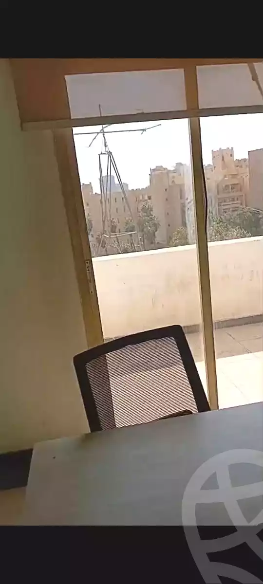 https://aqarmap.com.eg/en/listing/7233100-for-rent-cairo-downtown-el-qasr-el-ayni