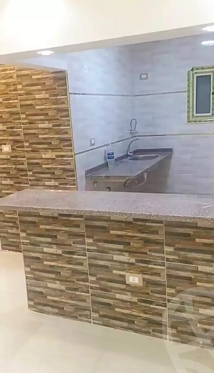https://aqarmap.com.eg/ar/listing/7233102-for-sale-alexandria-sydy-bshr-sydy-bshr-qbly