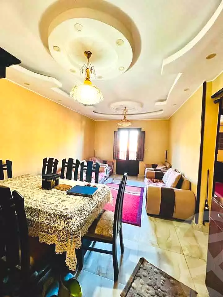 https://aqarmap.com.eg/en/listing/7233104-for-sale-alexandria-al-agamy-lbytsh-al-nouqrashi-st