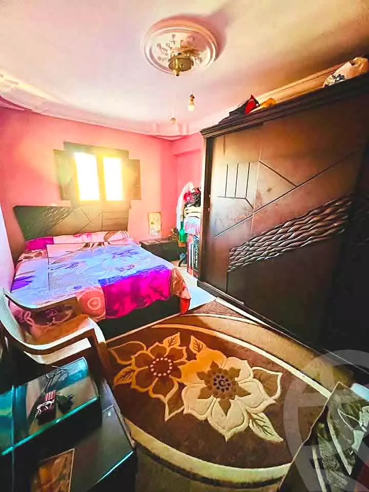 https://aqarmap.com.eg/en/listing/7233104-for-sale-alexandria-al-agamy-lbytsh-al-nouqrashi-st