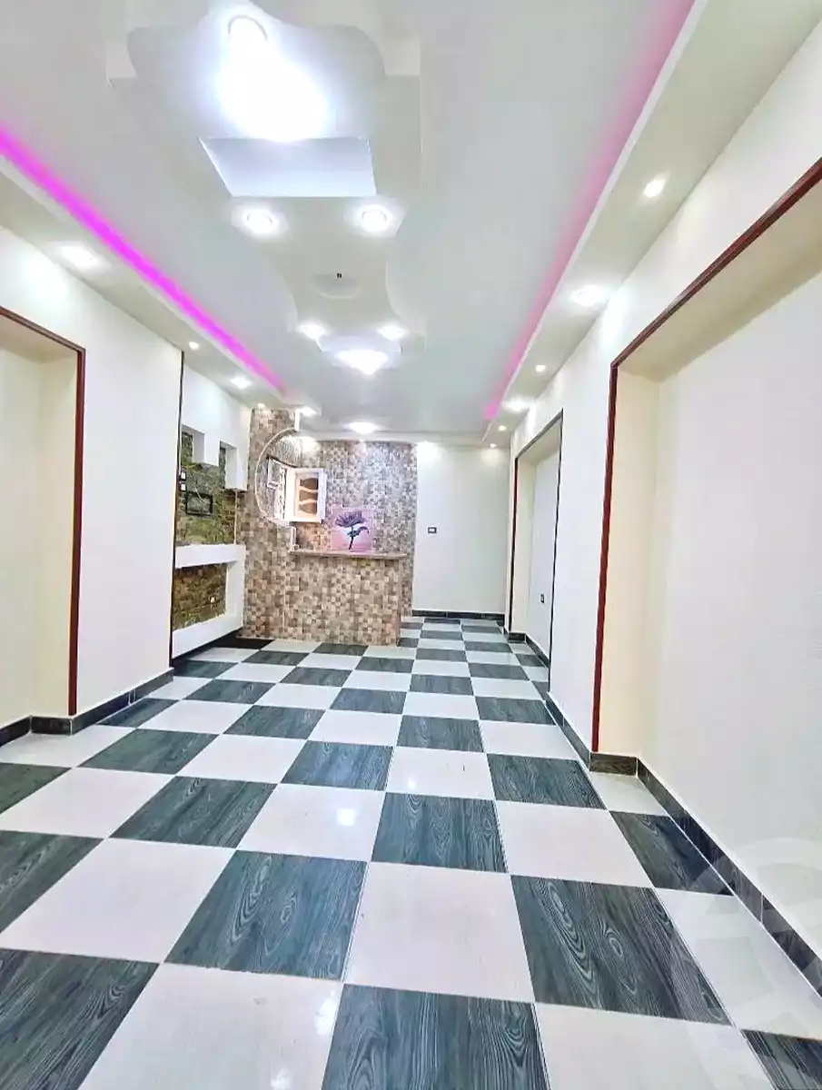https://aqarmap.com.eg/ar/listing/7233105-for-sale-alexandria-al-agamy