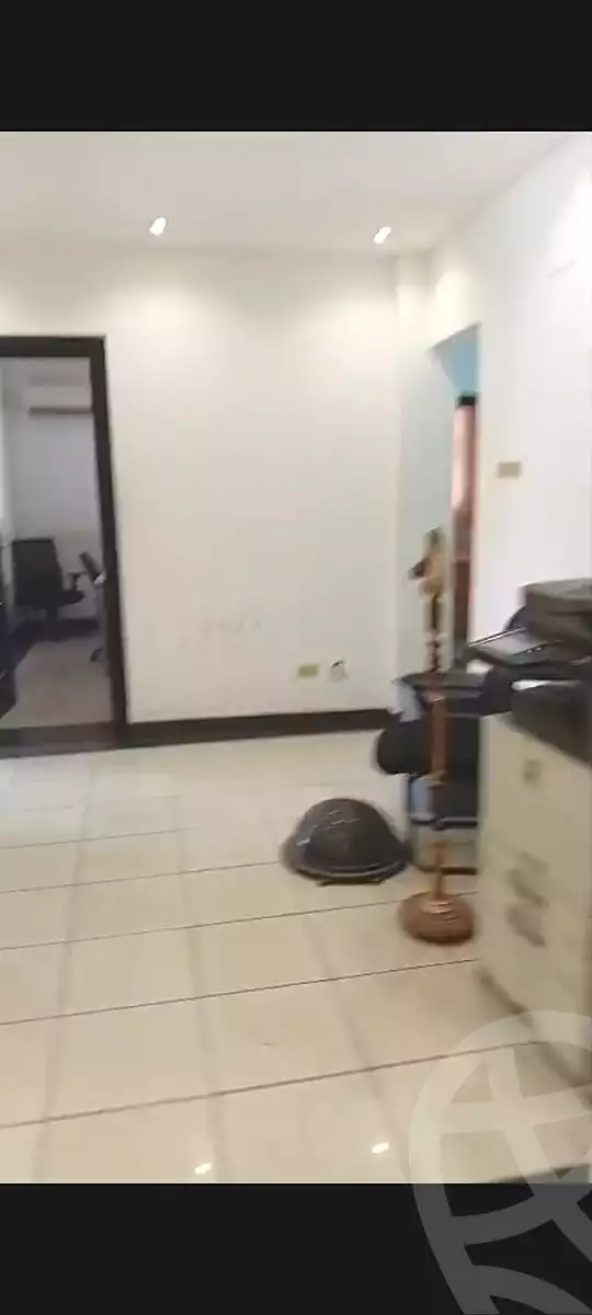 https://aqarmap.com.eg/ar/listing/7233106-for-rent-cairo-downtown-el-qasr-el-ayni