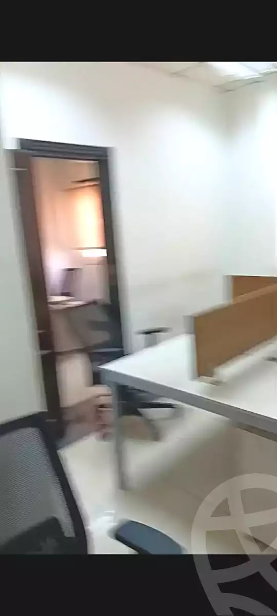 https://aqarmap.com.eg/ar/listing/7233106-for-rent-cairo-downtown-el-qasr-el-ayni