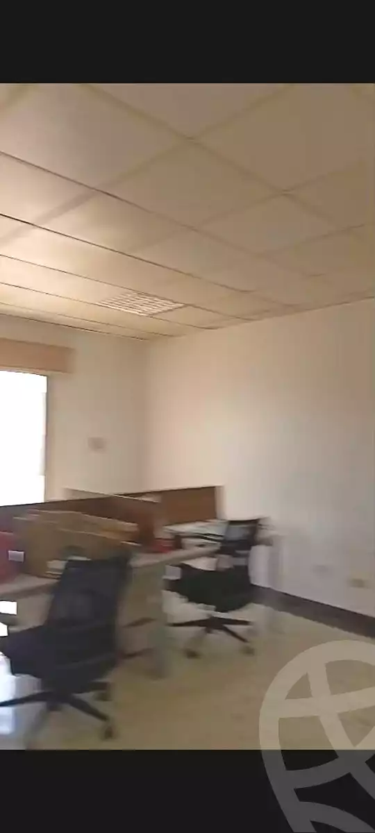 https://aqarmap.com.eg/ar/listing/7233106-for-rent-cairo-downtown-el-qasr-el-ayni