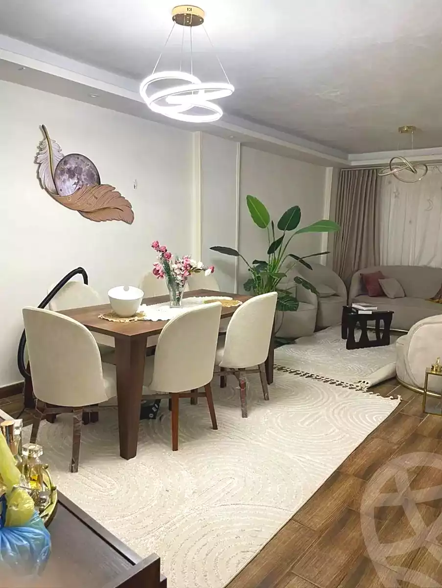 https://aqarmap.com.eg/ar/listing/7233107-for-sale-alexandria-al-agamy-lbytsh