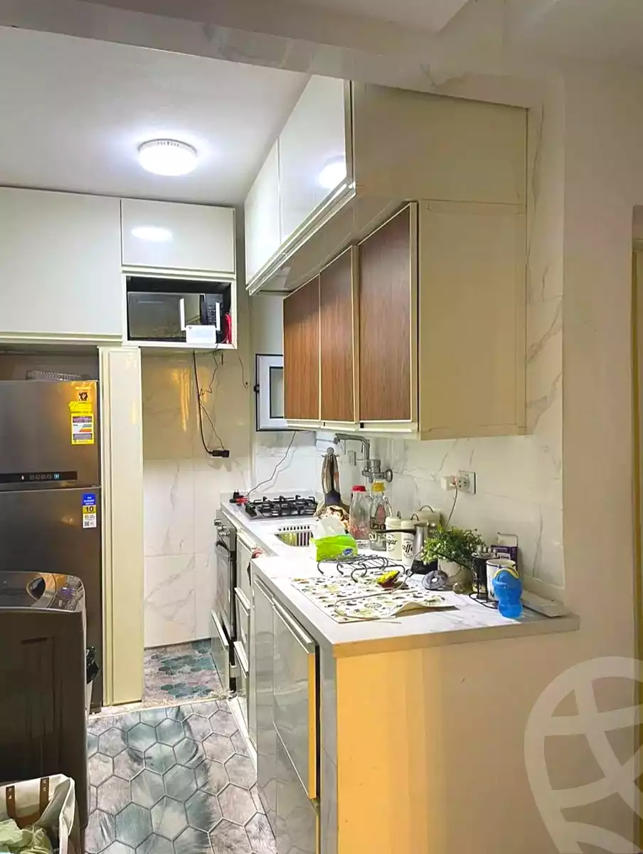 https://aqarmap.com.eg/ar/listing/7233107-for-sale-alexandria-al-agamy-lbytsh